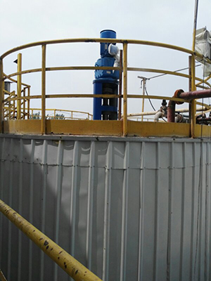 茌平裕田1 (2)300x400.jpg